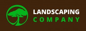 Landscaping The Pines QLD - Landscaping Solutions