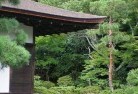 The Pines QLDoriental-japanese-and-zen-gardens-3.jpg; ?>