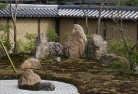 The Pines QLDoriental-japanese-and-zen-gardens-6.jpg; ?>