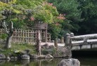 The Pines QLDoriental-japanese-and-zen-gardens-7.jpg; ?>