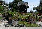 The Pines QLDoriental-japanese-and-zen-gardens-8.jpg; ?>